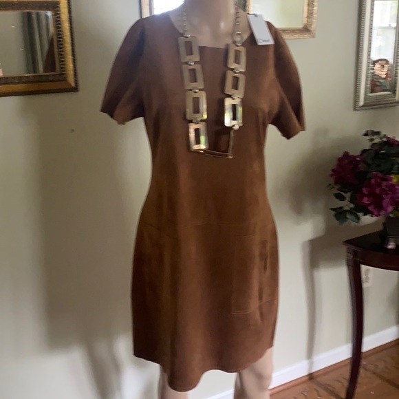 New with tags - size medium. - Picture 2 of 3